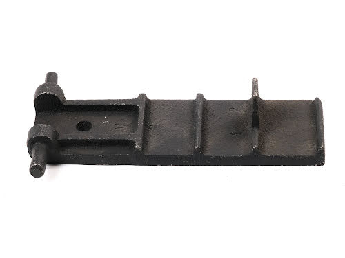 TÄNDLUCKA K51/71-126